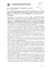 Vista preliminar de documento Resolución Sub Gerencial N° 006550-10-2019-MPT