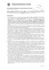 Vista preliminar de documento Resolución Sub Gerencial N° 007012-10-2019-MPT