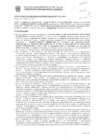 Vista preliminar de documento Resolución Sub Gerencial N° 007171-10-2019-MPT