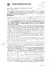 Vista preliminar de documento Resolución Sub Gerencial N° 004910-08-2018-MPT