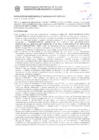 Vista preliminar de documento Resolución Sub Gerencial N° 006903-10-2019-MPT