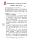 Vista preliminar de documento Resolución Sub Gerencial N° 118-09-2020-MPT