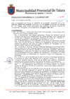 Vista preliminar de documento Resolución Sub Gerencial N° 117-09-2020-MPT