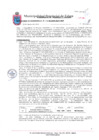 Vista preliminar de documento Resolución Sub Gerencial N° 112-08-2020-MPT