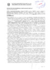 Vista preliminar de documento Resolución Sub Gerencial N° 8733-10-2019-MPT