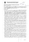 Vista preliminar de documento Resolución Sub Gerencial N° 8264-11-2019-MPT