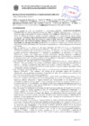 Vista preliminar de documento Resolución Sub Gerencial N° 006349-11-2019-MPT