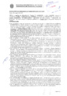 Vista preliminar de documento Resolución Sub Gerencial N° 008438-08-2019-MPT
