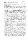 Vista preliminar de documento Resolución Sub Gerencial N° 7770-10-2019-MPT