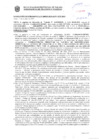 Vista preliminar de documento Resolución Sub Gerencial N° 8251-10-2019-MPT