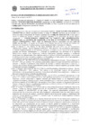 Vista preliminar de documento Resolución Sub Gerencial N° 16823-2014-11-2019-MPT