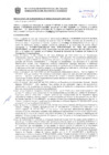 Vista preliminar de documento Resolución Sub Gerencial N° 5160-2018-08-2019-MPT