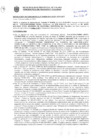 Vista preliminar de documento Resolución Sub Gerencial N° 16820-2014-11-2019-MPT