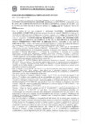 Vista preliminar de documento Resolución Sub Gerencial N° 5974-10-2019-MPT