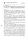 Vista preliminar de documento Resolución Sub Gerencial N° 5155-2018-08-2019-MPT