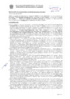 Vista preliminar de documento Resolución Sub Gerencial N° 7549-07-2019-MPT
