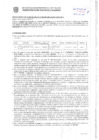 Vista preliminar de documento Resolución Sub Gerencial N° 7309-10-2019-MPT