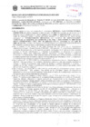 Vista preliminar de documento Resolución Sub Gerencial N° 7487-11-2019-MPT