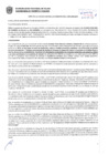 Vista preliminar de documento Resolución Sub Gerencial N° 3740-08-2019-MPT