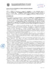 Vista preliminar de documento Resolución Sub Gerencial N° 4747-2018-08-2019-MPT