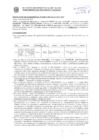 Vista preliminar de documento Resolución Sub Gerencial N° 2877-2017-10-2019-MPT