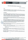 Vista preliminar de documento RESOL-103-2014-CVH-GG.pdf