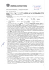 Vista preliminar de documento Resolución Sub Gerencial N° 2755-05-2019-MPT