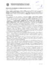 Vista preliminar de documento Resolución Sub Gerencial N° 8822-10-2019-MPT