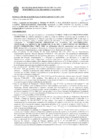 Vista preliminar de documento Resolución Sub Gerencial N° 7237-10-2019-MPT