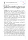 Vista preliminar de documento Resolución Sub Gerencial N° 8838-10-2019-MPT