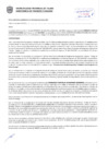 Vista preliminar de documento Resolución Sub Gerencial N° 3024-05-2019-MPT