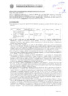 Vista preliminar de documento Resolución Sub Gerencial N° 7203-10-2019-MPT