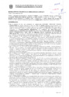Vista preliminar de documento Resolución Sub Gerencial N° 8843-10-2019-MPT