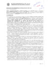 Vista preliminar de documento Resolución Sub Gerencial N° 7236-10-2019-MPT