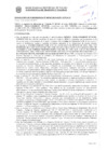 Vista preliminar de documento Resolución Sub Gerencial N° 7187-10-2019-MPT