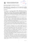Vista preliminar de documento Resolución Sub Gerencial N° 7088-10-2019-MPT