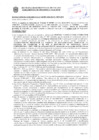 Vista preliminar de documento Resolución Sub Gerencial N° 7097-10-2019-MPT