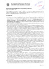 Vista preliminar de documento Resolución Sub Gerencial N° 7070-10-2019-MPT