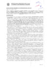 Vista preliminar de documento Resolución Sub Gerencial N° 7188-10-2019-MPT
