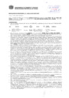 Vista preliminar de documento Resolución Sub Gerencial N° 4026-10-2019-MPT