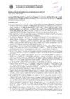 Vista preliminar de documento Resolución Sub Gerencial N° 7265-10-2019-MPT