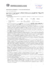 Vista preliminar de documento Resolución Sub Gerencial N° 4063-10-2019-MPT