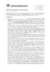 Vista preliminar de documento Resolución Sub Gerencial N° 3956-09-2019-MPT