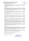 Vista preliminar de documento Resolución Sub Gerencial N° 3686-07-2019-MPT
