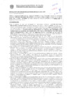 Vista preliminar de documento Resolución Sub Gerencial N° 7829-10-2019-MPT