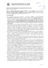 Vista preliminar de documento Resolución Sub Gerencial N° 7851-10-2019-MPT