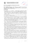 Vista preliminar de documento Resolución Sub Gerencial N° 7844-10-2019-MPT