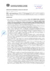 Vista preliminar de documento Resolución Sub Gerencial N° 3902-09-2019-MPT