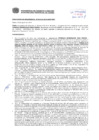 Vista preliminar de documento Resolución Sub Gerencial N° 3825-08-2019-MPT