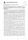 Vista preliminar de documento Resolución Sub Gerencial N° 8258-11-2019-MPT